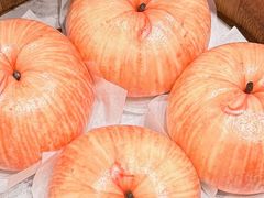 -大鹏饭店·金陵家宴(奥体中心店)