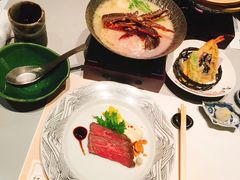 -南紀白浜 浜千鳥の湯 海舟