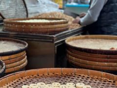 -大三巴饼家(大三巴街店)