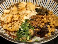 -多味居(剪子巷店)