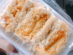 -南大门韩国米糕(公滨路店)