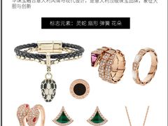 -海星奢选二手奢侈品手表包包鉴定回收寄卖(墨玉南路店)