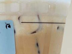 -瑞幸咖啡(西铁营万达广场店)