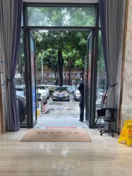 -深圳美莱医疗美容医院