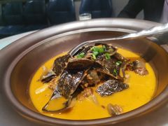 -小湘旺臭鳜鱼(百子湾店)