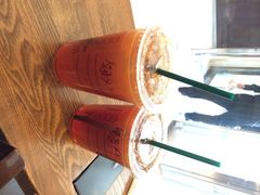 iphone_upload_pic-星巴克(苏州泰华店)