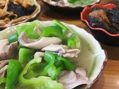 -李公面(星尚邻里店)
