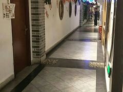 -粥满堂养生餐厅(学苑路店)