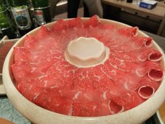 -额尔敦·品质自助(摩尔城店)