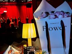 -JZ Club 爵士酒吧(上海店)