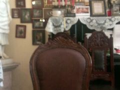 android_upload_pic-露西亚咖啡西餐厅(哈尔滨俄侨纪念馆店)