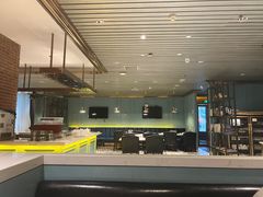 -冰火楼(梦泽园店)