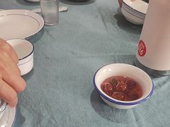 -清真•蜀风园(丁字沽总店)