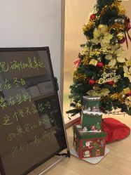 -归位瑜伽＆普拉提馆