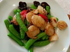 -庄隐阁(悠方广场店)