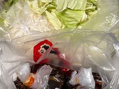 -蒋六十八梯眼镜面(狮子坪店)