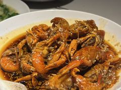 -马头巷·食景园(苏州总店)