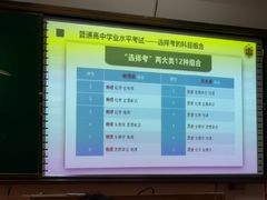 -东北师范大学附属中学(自由校区)