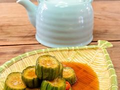 -道南書院·私房菜·早午茶·茶馆