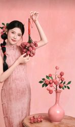 -麦迪孕妇照摄影(大师店)