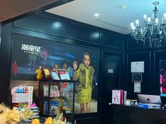 -潮童星少儿形体模特童模培训(上城校区)