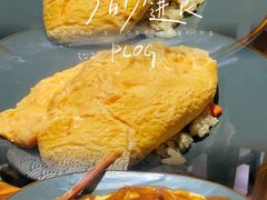 -KITON喜豚(清晖园店)