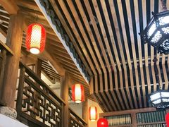 -道南書院·私房菜·早午茶·茶馆