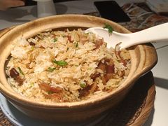-小荔园·粤菜小馆(美的悦然广场店)