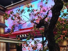 -袁州宴·地道袁州菜(袁山东路店)