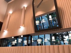 -EVERNAKED裸蛋糕(SOHO天山店)