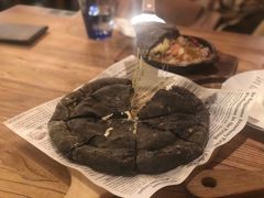 -塔可墨西哥餐厅(江宁景枫店)