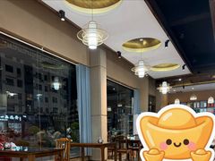 -朗妈私房菜(婺女州店)