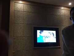 -和子足浴SPA会馆(梁溪店)