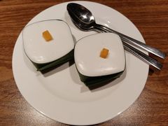 -帕蓝·暹罗料理(曲阳店)