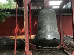 -红螺寺