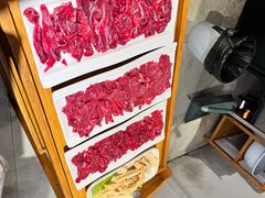 -犇牛记·鲜牛肉火锅
