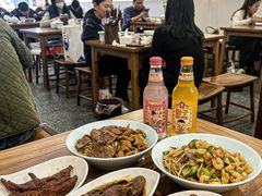 -兰溪十八浇(天一店)