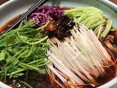 -禄海渔港(九堡店)