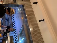 -比格比萨自助(宋家庄店)