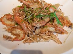 -上海小南国(正大店)