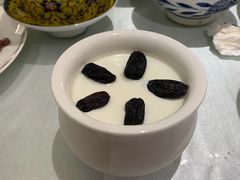 -宁夏国强手抓羊肉·清真菜(未央路凤三店)