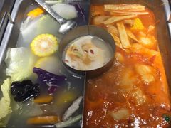 -新辣道鱼火锅(航天万源店)