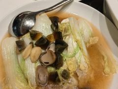 -闽和南(深圳万象城店)