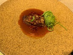 -鱼桥巷·美学川菜