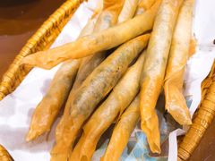 -海燕酒店(惠济路店)