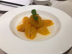 -翠府(翠湖北路店)