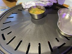 -济州爱肉堂(总店)