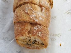 -Let's Taipei 非常烘焙(太古里店)