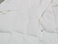 -福奈特洗衣洗鞋(博山路旭辉店)