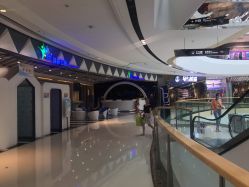 点击看大图 -反弹蹦床公园·亲子乐园·团建·派对(巴南万达店)
